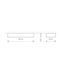 Потолочный светильник Nowodvorski 7526 Soft Ceiling Led 7526-NOW фото 4