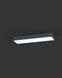 Потолочный светильник Nowodvorski 7526 Soft Ceiling Led 7526-NOW фото 3