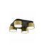 Точечный светильник TK lighting 6143 Space 6143-TK фото 1