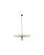 Подвесной светильник Nowodvorski 8874 Umbrella 8874-NOW фото 1
