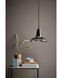 Подвесной светильник Nordlux 46503047 Chrystie 20 46503047 фото 2