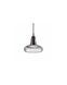 Подвесной светильник Nordlux 46503047 Chrystie 20 46503047 фото 1