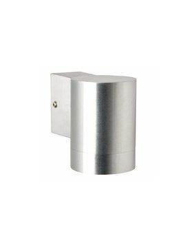 Уличный светильник Nordlux 21509929 Tin Maxi 21509929 фото