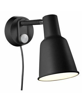 Бра Nordlux 84471003 Patton 84471003 фото