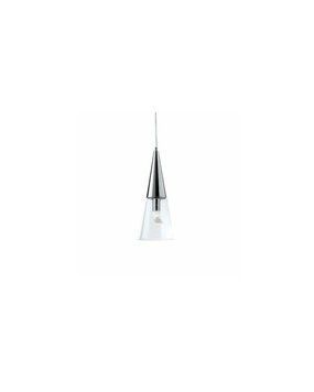 Підвісний світильник Ideal Lux / Ідеал Люкс CONO SP1 017440-IDEAL LUX фото