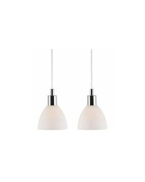 Подвесной светильник Nordlux 63233033 Ray 2-Kit 63233033 фото