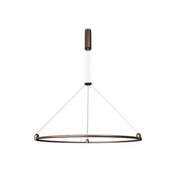 Системи SM 8878 R 800 Coffee 60W 60623 фото