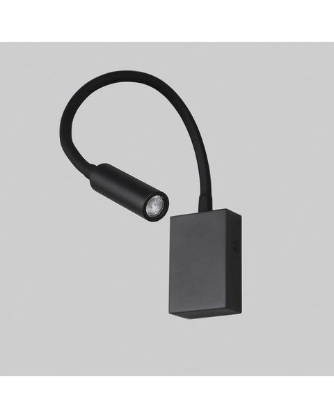 Бра MJ-Light 15016 Reader Snake 123799-MJ фото