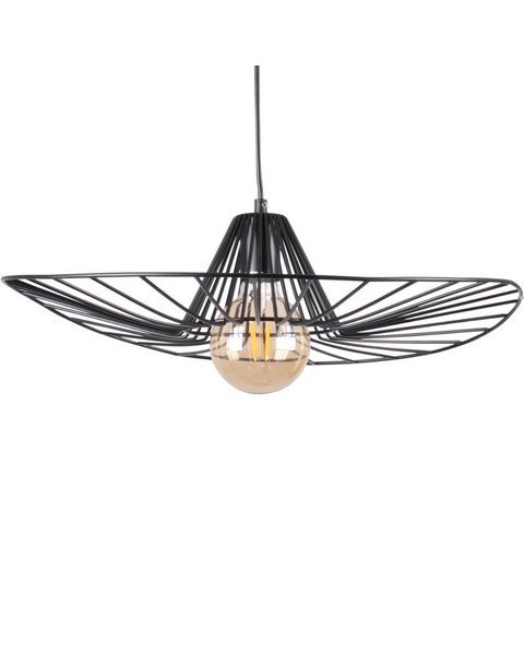Люстра Polux 317186 Abano E27 20W 317186-PLX фото