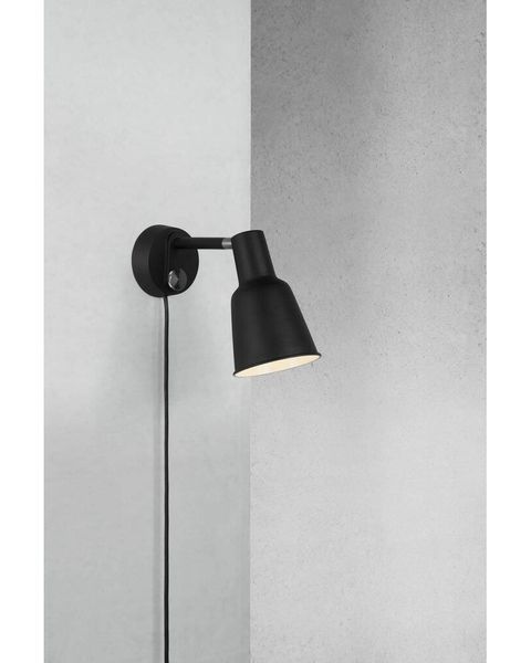 Бра Nordlux 84471003 Patton 84471003 фото