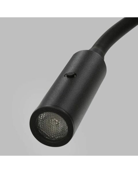 Бра MJ-Light 15016 Reader Snake 123799-MJ фото