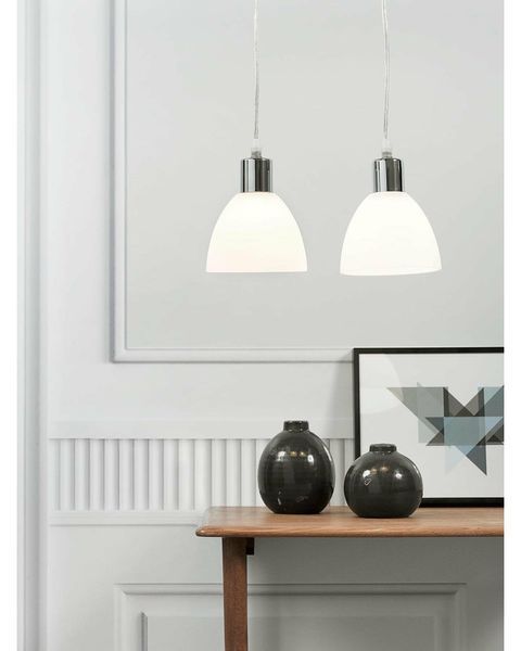 Подвесной светильник Nordlux 63233033 Ray 2-Kit 63233033 фото