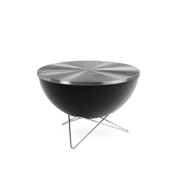 Кришка Hoefats BOWL 70 Lid 00479 фото
