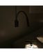 Бра MJ-Light 15016 Reader Snake 123799-MJ фото 2