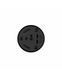 Точечный светильник Nowodvorski 8727 CL Ios LED 8727-NOW фото 3