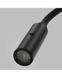 Бра MJ-Light 15016 Reader Snake 123799-MJ фото 4
