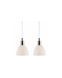 Подвесной светильник Nordlux 63233033 Ray 2-Kit 63233033 фото 1