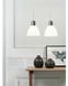 Подвесной светильник Nordlux 63233033 Ray 2-Kit 63233033 фото 2