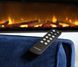 Електрокамін лінійний Dimplex Ignite Evolve 50 (EVO1200) 25210 фото 14