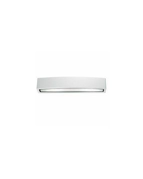 Світильник Ideal Lux ANDROMEDA AP2 BIANCO 100364-IDEAL LUX фото