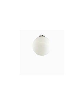Стельовий світильник Ideal Lux / Ідеал Люкс MAPA PL1 D40 059839-IDEAL LUX фото