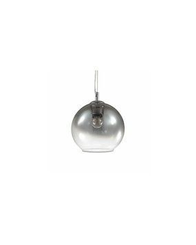 Підвісний світильник Ideal Lux Discovery Fade Sp1 D20 149585 149585-IDEAL LUX фото
