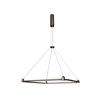 Системи SM 8878 S 600 Coffee 60W 60625 фото