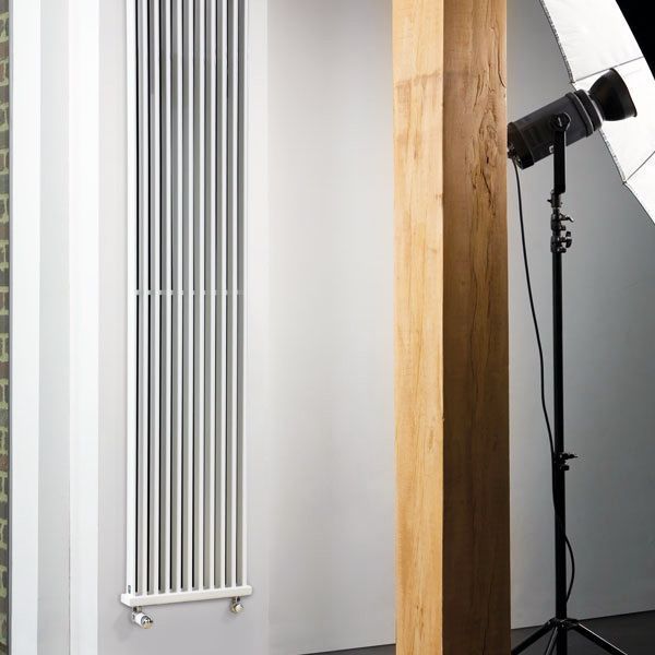 Дизайн радиатор Jaga Deco Space deco-space-320 фото