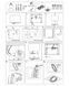 Точечный светильник Nowodvorski 9470 Box 9470-NOW фото 3