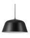 Подвесной светильник Nordlux 48723003 Ella E27 40W IP20 Bl 48723003 фото 3