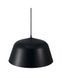 Подвесной светильник Nordlux 48723003 Ella E27 40W IP20 Bl 48723003 фото 2