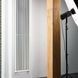 Дизайн радиатор Jaga Deco Space deco-space-320 фото 3