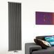 Дизайн радиатор Jaga Deco Space deco-space-320 фото 1