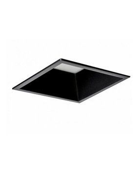 Точковий світильник ZARlight 03349B X-Sky-10W 110186-ZAR фото