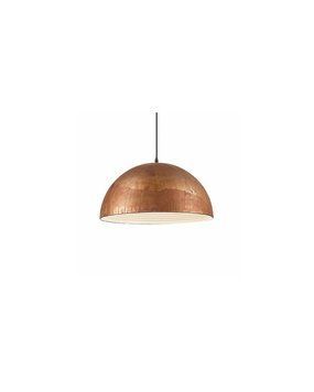 Підвісний світильник Ideal Lux Folk Sp1 D50 174228 174228-IDEAL LUX фото
