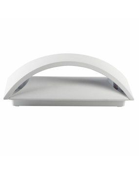 Уличный светильник Kanlux 29261 BISO LED EL 8W-W 29261-KANLUX фото