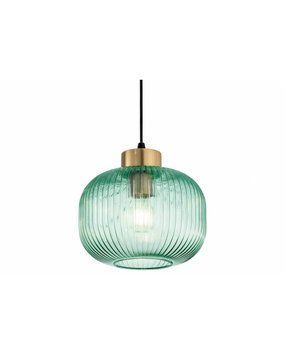 Підвісний світильник Ideal Lux 237428 Mint-2 SP1 Verde 237428-IDEAL LUX фото