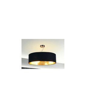 Подвесной светильник Zuma Line HP1392-500-BL+PB Andrea 2011004958745 фото