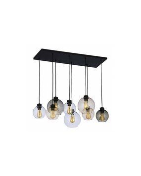 Подвесной светильник TK Lighting 2834 Cubus 2834-TK фото