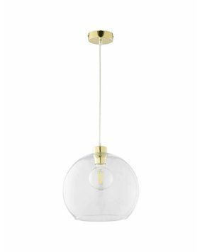 Підвісний світильник TK lighting 2742 Cubus 2742-TK фото