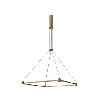 Системи SM 8878 S 600 Brass 60W 60624 фото