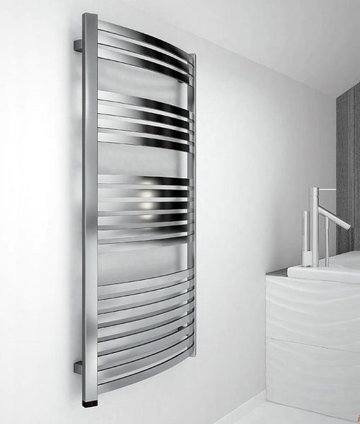 Полотенцесушитель Terma Dexter Electric TermaDexterEl фото