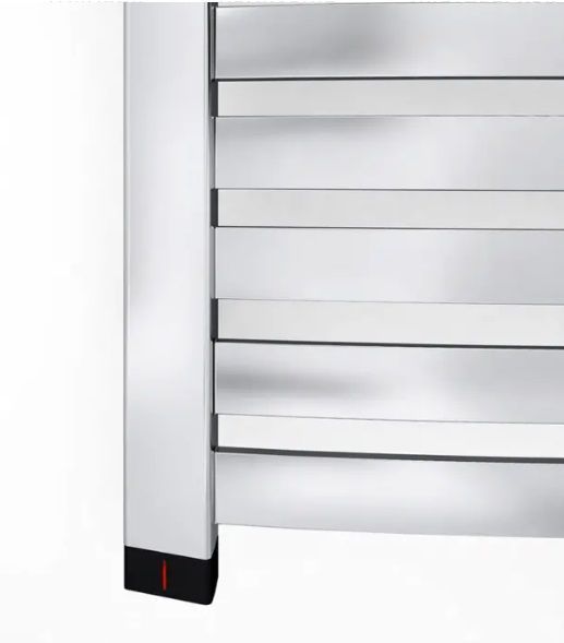 Полотенцесушитель Terma Dexter Electric TermaDexterEl фото