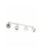 Спот TK lighting 3417 Altea 3417-TK фото 1