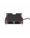 Точечный светильник Nowodvorski 10061 Midi Led 16W 3000K 1550Lm IP20 Bl 10061-NOW фото 3
