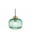 Подвесной светильник Ideal Lux 237428 Mint-2 SP1 Verde 237428-IDEAL LUX фото 1