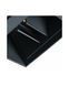 Вуличний світильник Kanlux 28990 Reka led 28990-KANLUX фото 2