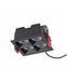 Точечный светильник Nowodvorski 10061 Midi Led 16W 3000K 1550Lm IP20 Bl 10061-NOW фото 2