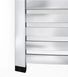Полотенцесушитель Terma Dexter Electric TermaDexterEl фото 6