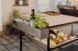 Контейнер Hoefats FIRE KITCHEN Tool Box 00830 фото 4